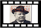 Pascoli Libro - 10 Aprile 2012